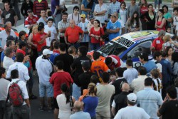 Imagen de galería