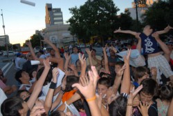 Imagen de galería