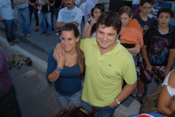 Imagen de galería