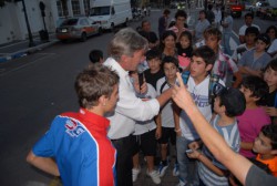 Imagen de galería