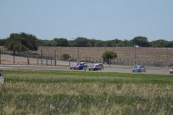 Imagen de galería