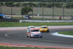 Imagen de galería