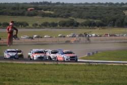 Imagen de galería