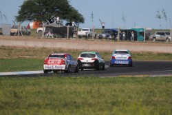 Imagen de galería