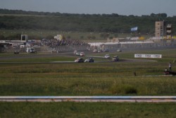 Imagen de galería