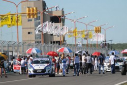 Imagen de galería