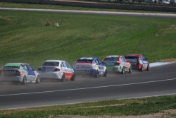 Imagen de galería