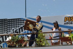 Imagen de galería
