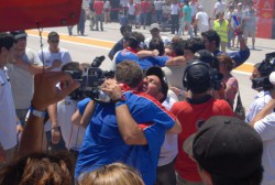 Imagen de galería
