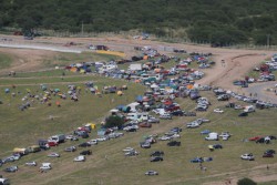 Imagen de galería