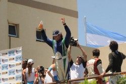 Imagen de galería