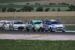 Imagen de galería