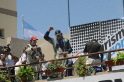 Imagen de galería