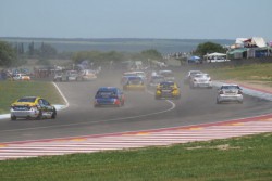 Imagen de galería