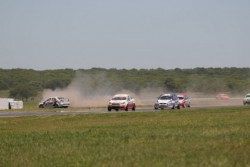 Imagen de galería