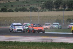 Imagen de galería