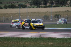 Imagen de galería