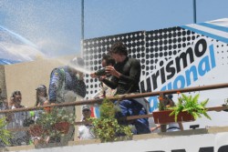 Imagen de galería