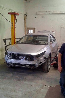 Imagen de galería