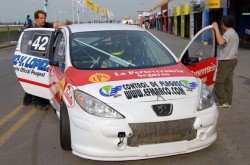 Imagen de galería