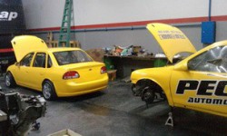 Imagen de galería