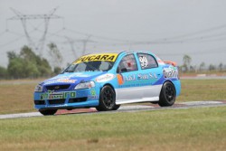 Imagen de galería