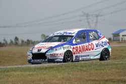 Imagen de galería