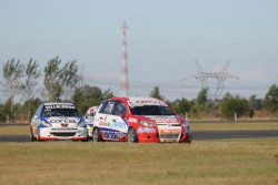 Imagen de galería