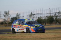 Imagen de galería
