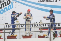 Imagen de galería