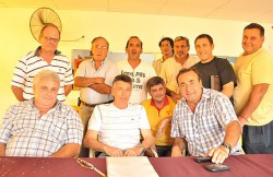 Imagen de galería