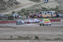 Imagen de galería