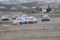 Imagen de galería