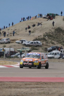 Imagen de galería