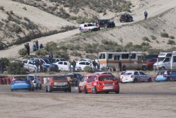 Imagen de galería