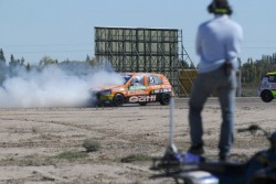 Imagen de galería