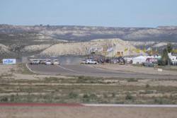 Imagen de galería