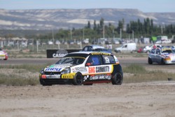Imagen de galería