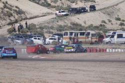 Imagen de galería