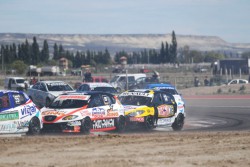 Imagen de galería