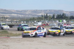 Imagen de galería