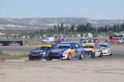 Imagen de galería