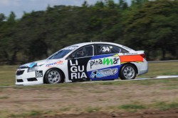 Imagen de galería