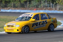 Imagen de galería