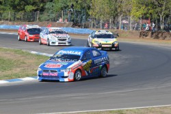 Desde el sur el tercer ganador