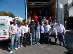 Imagen de galería