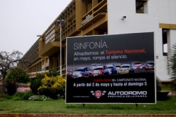 Imagen de galería