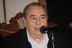 Imagen de galería