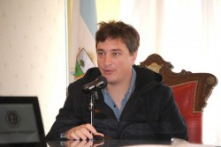 Imagen de galería