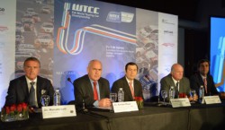 TN-APAT y FIA WTCC juntos en Termas